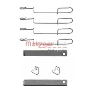 1091280 METZGER AUTOTEILE