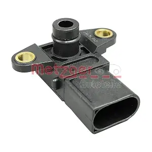 0906362 METZGER AUTOTEILE