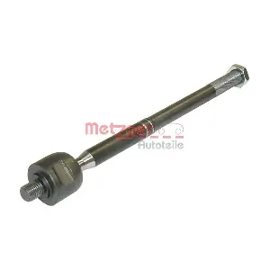 METZGER AUTOTEILE 51013218