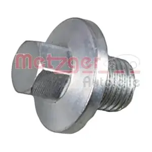 8030095 METZGER AUTOTEILE