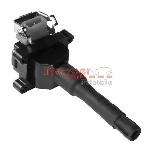 METZGER AUTOTEILE 0880251