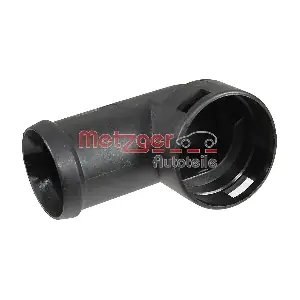 METZGER AUTOTEILE 4010462