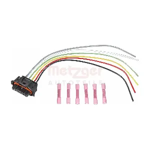 2324245 METZGER AUTOTEILE