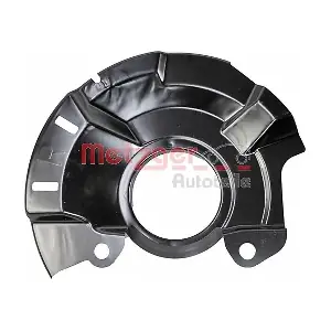 6115374 METZGER AUTOTEILE