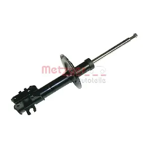 METZGER AUTOTEILE 2340020