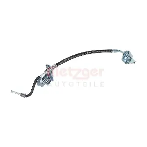 4112268 METZGER AUTOTEILE