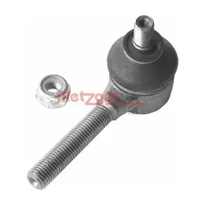 METZGER AUTOTEILE 54026001
