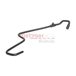 METZGER AUTOTEILE 2420283