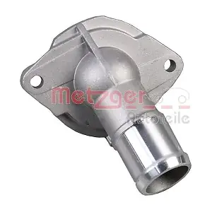 4006358 METZGER AUTOTEILE