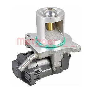 0892766 METZGER AUTOTEILE