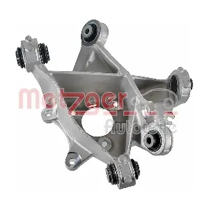 58178902 METZGER AUTOTEILE