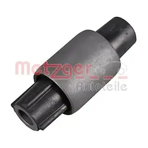 METZGER AUTOTEILE 52046409