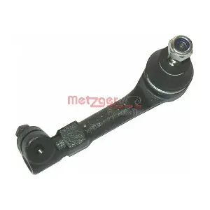54033201 METZGER AUTOTEILE
