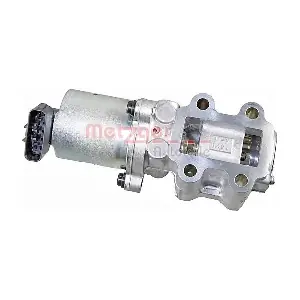 0892776 METZGER AUTOTEILE