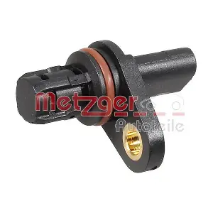 METZGER AUTOTEILE 0903310