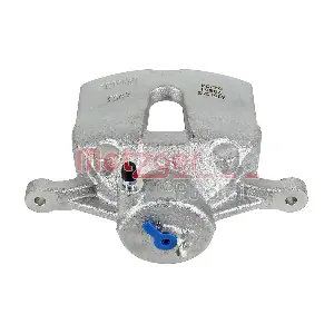 6261563 METZGER AUTOTEILE