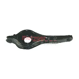 METZGER AUTOTEILE 58076909