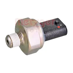 0906516 METZGER AUTOTEILE