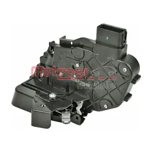 2314096 METZGER AUTOTEILE