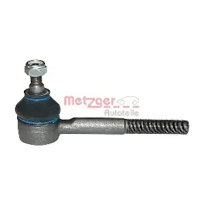 METZGER AUTOTEILE 54025802