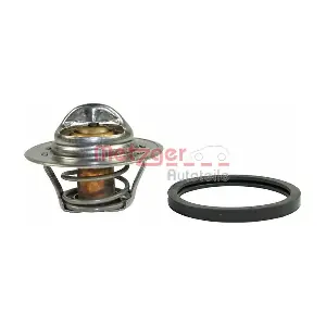 METZGER AUTOTEILE 4006014