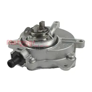 METZGER AUTOTEILE 8010064 Вакуумний насос (гальмівна установка)