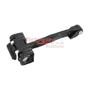 2312312 METZGER AUTOTEILE