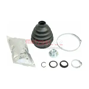 751.078 METZGER AUTOTEILE