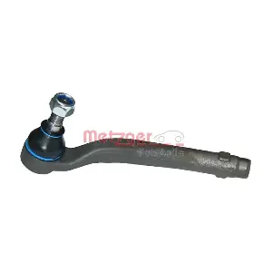 54028501 METZGER AUTOTEILE