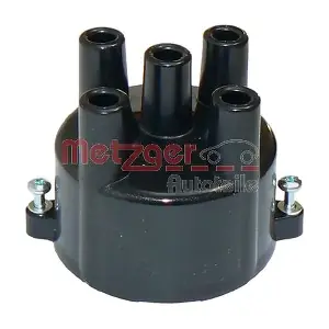 0881002 METZGER AUTOTEILE