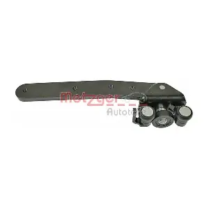 2310050 METZGER AUTOTEILE