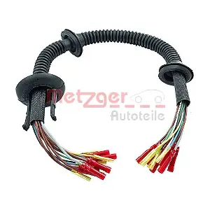 2320028 METZGER AUTOTEILE