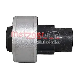 METZGER AUTOTEILE 52085008