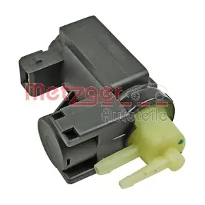 METZGER AUTOTEILE 0892663
