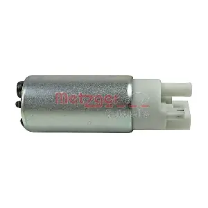METZGER AUTOTEILE 2250008