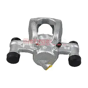 6261239 METZGER AUTOTEILE