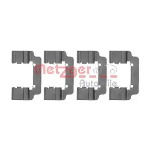 109-1777 METZGER AUTOTEILE