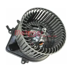 0917277 METZGER AUTOTEILE