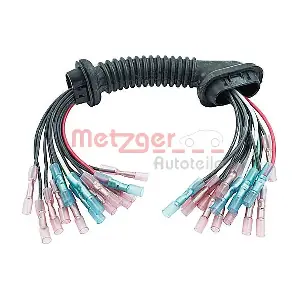 2320038 METZGER AUTOTEILE