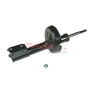 METZGER AUTOTEILE 2340016