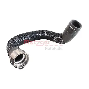 52224821 FIAT