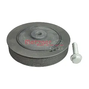 METZGER AUTOTEILE 6400006