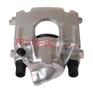 6250297 METZGER AUTOTEILE
