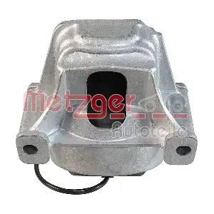 8054192 METZGER AUTOTEILE