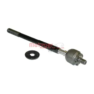 METZGER AUTOTEILE 51018918