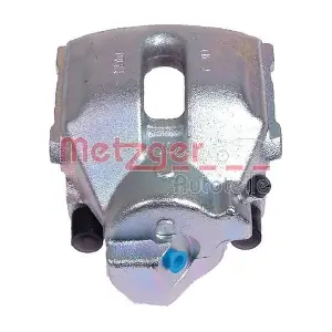 6250269 METZGER AUTOTEILE