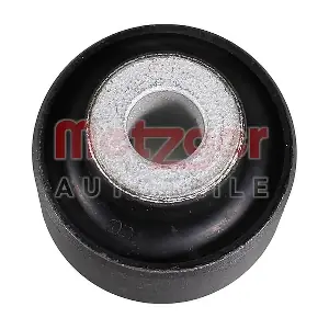 52117009 METZGER AUTOTEILE