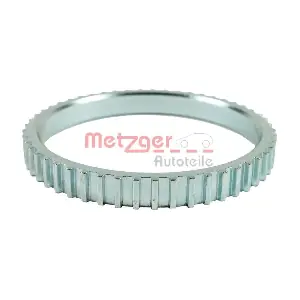 0900175 METZGER AUTOTEILE