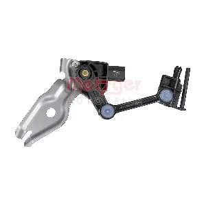 METZGER AUTOTEILE 0970004