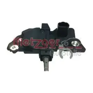 METZGER AUTOTEILE 2390031